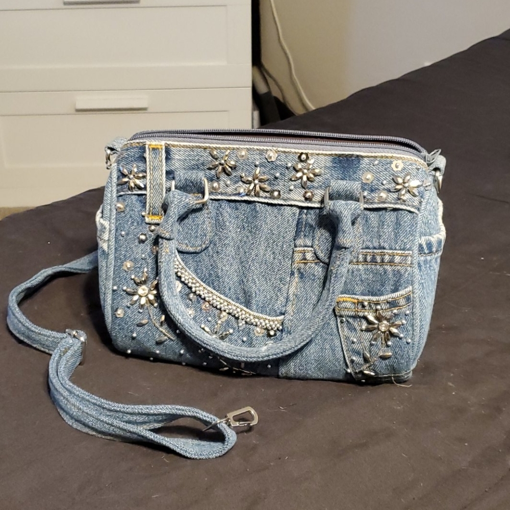 Purse